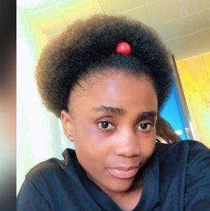 Meet your Posher, Amisa